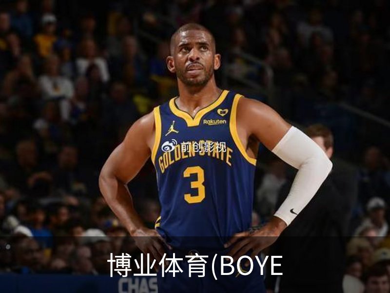 博业体育(BOYE概况